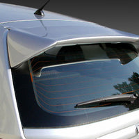 Honda Civic MK7 Sedan (2001-2005) Roof Spoiler