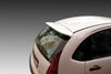 Citroen C3 Mk1 (2002-2009) Roof Spoiler