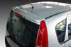 Mitsubishi Colt Z30 5-doors (2002-2008) Roof Spoiler