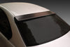 BMW 3 Series E46 Coupe Roof Spoiler