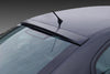 Skoda Octavia Mk1 (1996-2004) Roof/window Spoiler