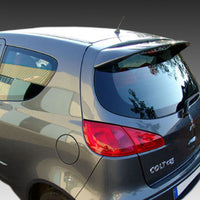 Mitsubishi Colt Z30 Hatchback (2002-2013) Roof Spoiler