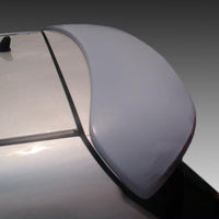 Toyota Corolla Mk9 Hatchback Roof Spoiler V.2 (2000-2006)