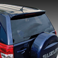 Suzuki Grand Vitara Mk3 (2005-2015) Roof Spoiler