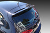 Seat Leon Mk2 (2006-2009) Roof Spoiler