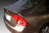 Honda Civic MK8 Sedan (2006-2011) Lip Spoiler