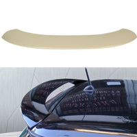 Mini Cooper R50/52/53 (2000-2006) Roof Spoiler