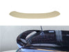 Mini Cooper R50/52/53 (2000-2006) Roof Spoiler