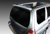 Subaru Forester Mk2 (2002-2008) Roof Spoiler