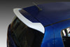 Suzuki Swift Mk2 (2004-2010) Roof Spoiler