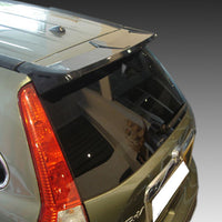 Honda CR-V Mk3 (2006-2012) Roof Spoiler