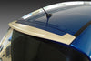 Peugeot 308 Mk1 (2008-2013) Roof Spoiler