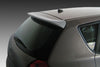 Kia Ceed Mk1 / ED (2006-2012) Roof Spoiler