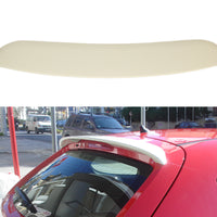 Alfa Mito Roof Spoiler