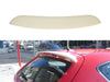 Alfa Mito Roof Spoiler