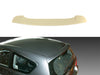 Chevrolet Aveo T200 (2002-2012) Roof Spoiler