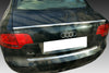 Audi A4 B7 Sedan (2004-2009) Lip Spoiler