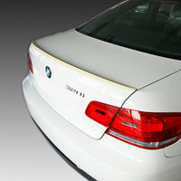 BMW 3 Series E92 Coupe Lip Spoiler