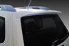 Subaru Forester Mk3 (2008-2013) Roof Spoiler