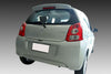 Suzuki Alto Mk7 (2009-2014) Roof Spoiler