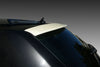 Audi A3 8P S3 Look (2003-2012) Roof Spoiler