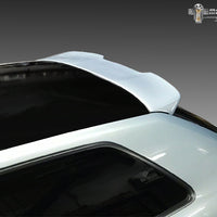 Audi A3 8P Hatchback GT Look (2003-2012) Roof Spoiler