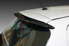 Toyota Yaris Mk3 (2011-2019) Roof Spoiler