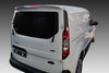 Ford Transit Connect (2014-) Roof Spoiler Tailgate