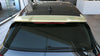 Volkswagen Golf Mk8 Roof Spoiler