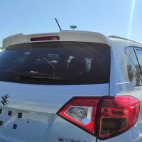 Suzuki Vitara Mk4 (2015-) Roof Spoiler