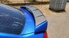 Skoda Octavia Mk2 (2004-2012) Spoiler Cap for RS