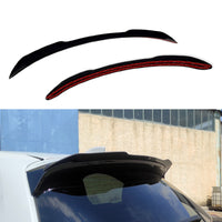 Toyota Yaris Mk4 GR Sport (2020-) Spoiler Cap