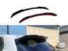 Toyota Yaris Mk4 GR Sport (2020-) Spoiler Cap