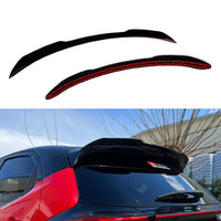 Toyota Yaris Mk4 (2020-) Spoiler Cap