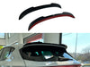 Seat Leon Mk4 (2020-) Spoiler Cap