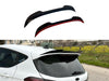 Ford Fiesta Mk8 ST / ST-Line (2017-) Spoiler Cap