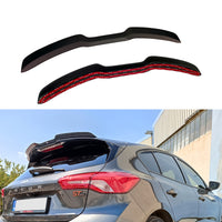 Ford Focus Mk4 ST-Line (2018-) Spoiler Cap