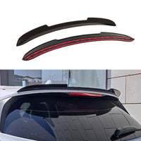 Ford Puma (2019-) Spoiler Cap