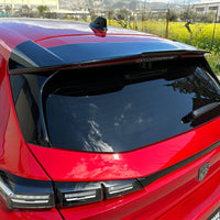 Peugeot 308 Mk3 (2021-) Roof Spoiler