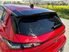 Peugeot 308 Mk3 (2021-) Roof Spoiler