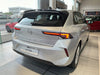 Opel Astra L (2021-) Roof Spoiler