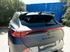 Cupra Formentor Mk1 (2020-) Roof Spoiler