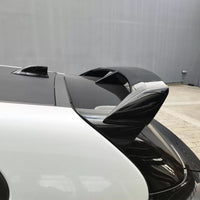 Toyota GR Yaris Mk4 (2020-) Roof Spoiler