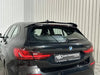 BMW Series 1 F40 Roof Spoiler