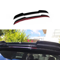 BMW 1 Series M135i / 128ti / M-Pack F40 Spoiler Cap