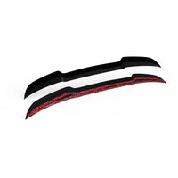 BMW 1 Series M135i / 128ti / M-Pack F40 Spoiler Cap