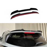 Ford Puma ST / ST-Line Spoiler Cap