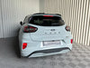 Ford Puma ST / ST-Line Spoiler Cap