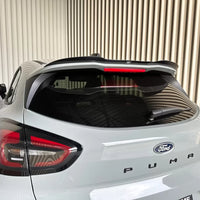 Ford Puma ST / ST-Line Spoiler Cap