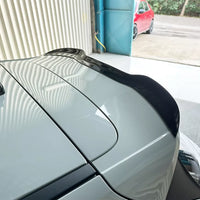 Ford Puma ST / ST-Line Spoiler Cap